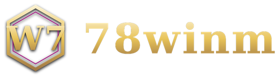 78winm logo