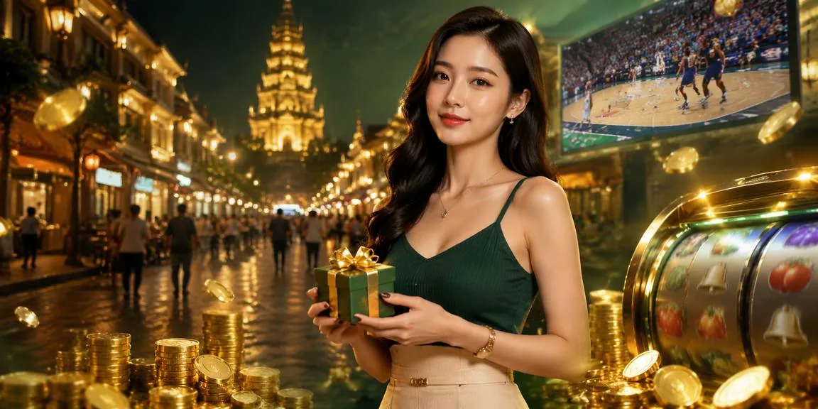 78winm Giải đáp nhanh mọi thắc mắc tại 78winm