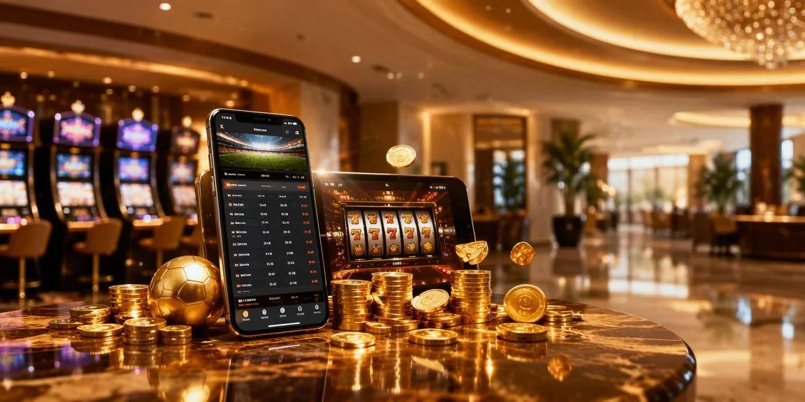 78winm 78winm – Xổ Số Nhanh Hôm Nay, Kết Quả Tức Thì Trên…