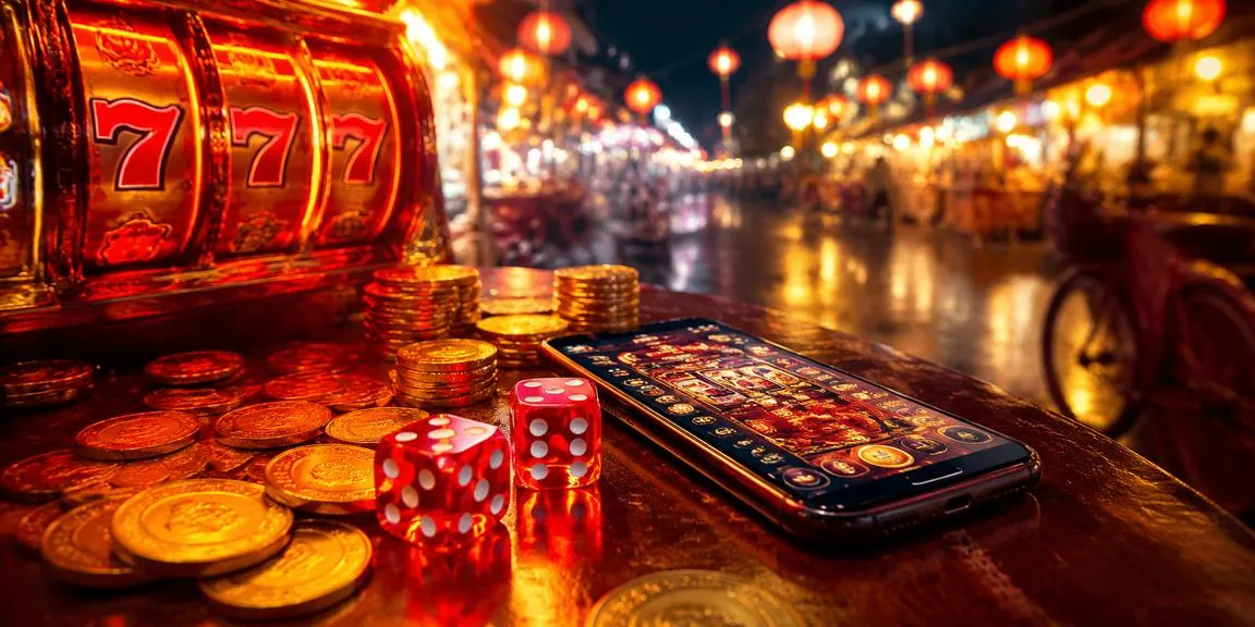 78winm Hiểu đúng thuật ngữ, đặt kèo tự tin hơn