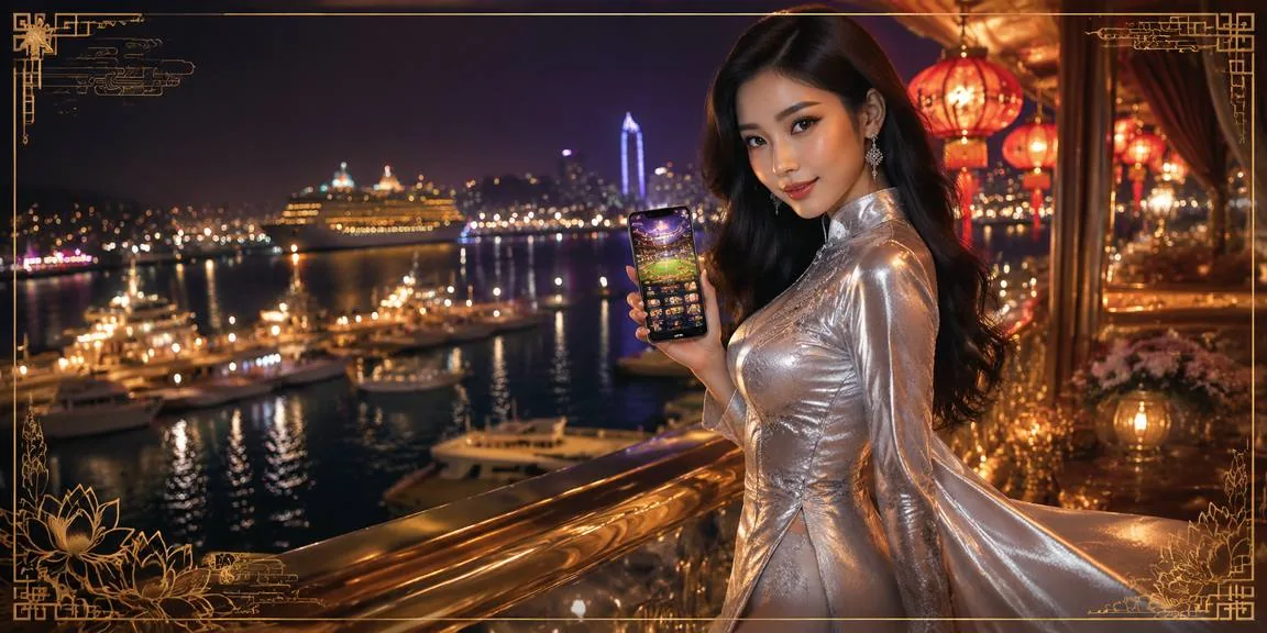 78winm Xì Dách hoạt động như thế nào tại đây