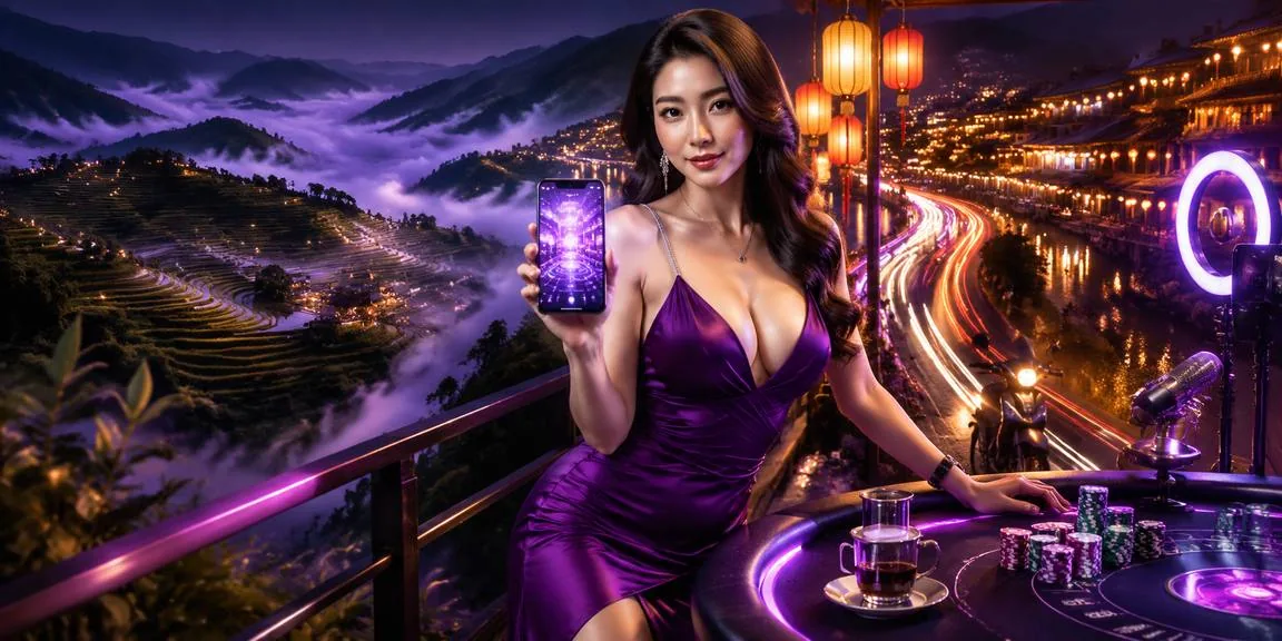 78winm Điều khoản sử dụng và chính sách tài khoản 78winm
