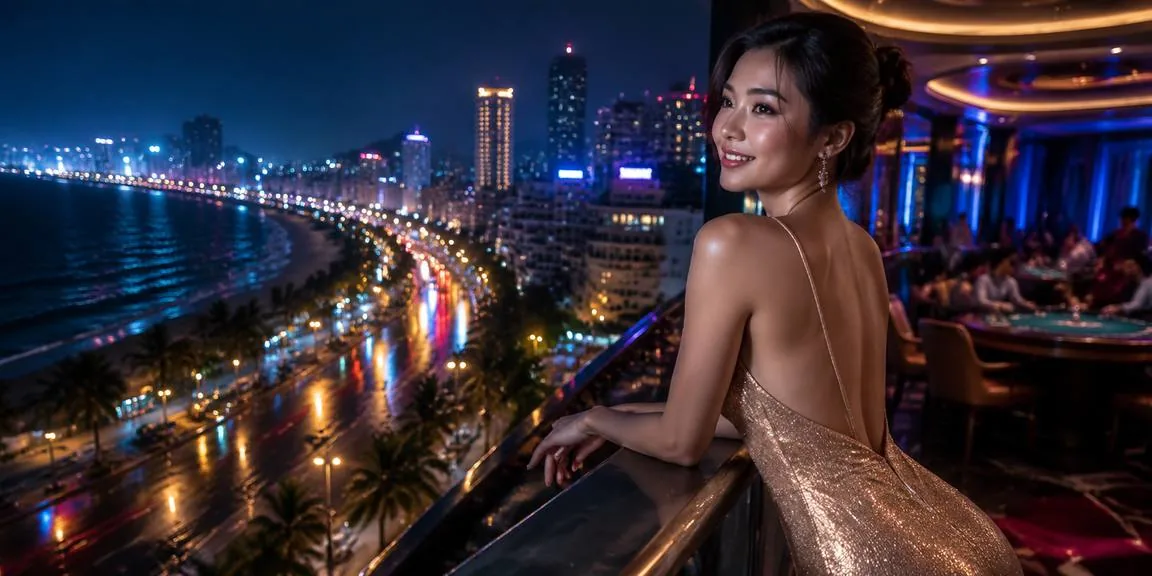78winm Việt Nam Sảnh casino