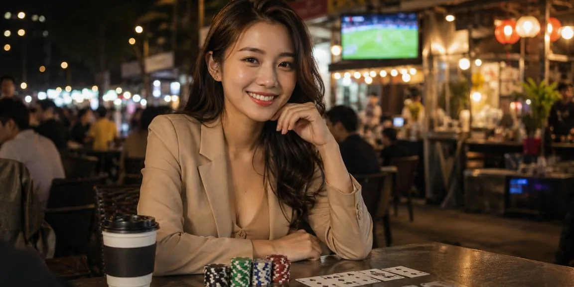 78winm Ưu đãi