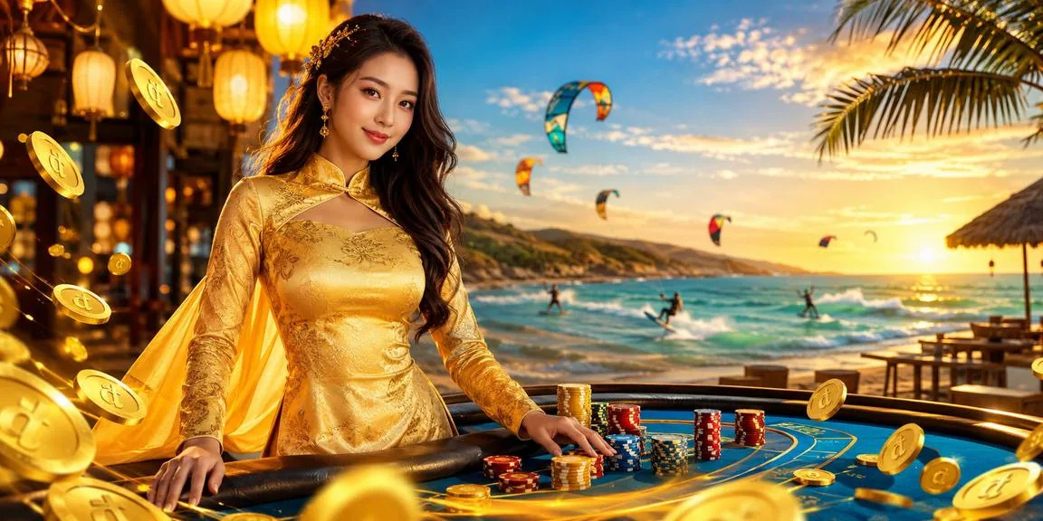 78winm Ưu đãi
