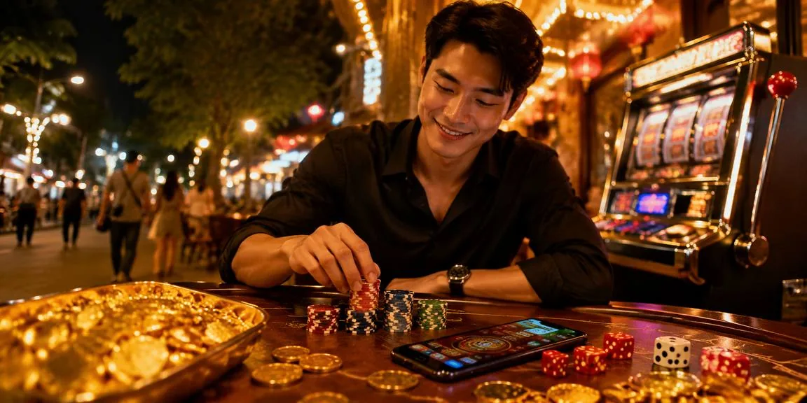78winm Trang Quyền Riêng Tư